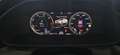 CUPRA Formentor Formentor 2.0 tdi 4drive 150cv dsg Bleu - thumbnail 17