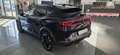 CUPRA Formentor Formentor 2.0 tdi 4drive 150cv dsg Bleu - thumbnail 8