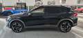 CUPRA Formentor Formentor 2.0 tdi 4drive 150cv dsg Bleu - thumbnail 5