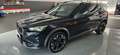 CUPRA Formentor Formentor 2.0 tdi 4drive 150cv dsg Bleu - thumbnail 2