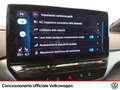 Volkswagen ID.5 77 kwh pro performance 204cv Bianco - thumbnail 15