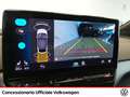 Volkswagen ID.5 77 kwh pro performance 204cv Bianco - thumbnail 13
