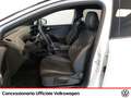 Volkswagen ID.5 77 kwh pro performance 204cv Bianco - thumbnail 7