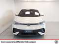 Volkswagen ID.5 77 kwh pro performance 204cv Bianco - thumbnail 2