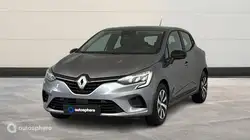 Renault Clio 1.0 TCe 90ch Equilibre