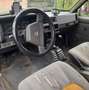 Nissan King Cab King Cab 2.5d Negro - thumbnail 4