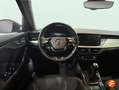 Skoda Kamiq 1.5 TSI Ambition DSG Negro - thumbnail 13