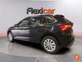 Skoda Kamiq 1.5 TSI Ambition DSG Negro - thumbnail 7