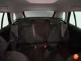 Skoda Kamiq 1.5 TSI Ambition DSG Negro - thumbnail 21