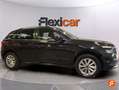 Skoda Kamiq 1.5 TSI Ambition DSG Negro - thumbnail 3