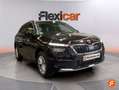 Skoda Kamiq 1.5 TSI Ambition DSG Negro - thumbnail 2