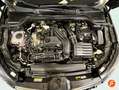 Skoda Kamiq 1.5 TSI Ambition DSG Negro - thumbnail 24