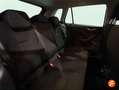 Skoda Kamiq 1.5 TSI Ambition DSG Negro - thumbnail 20