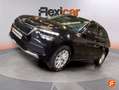 Skoda Kamiq 1.5 TSI Ambition DSG Negro - thumbnail 9