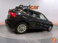 Skoda Kamiq 1.5 TSI Ambition DSG Negro - thumbnail 4