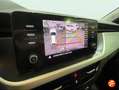 Skoda Kamiq 1.5 TSI Ambition DSG Negro - thumbnail 18