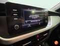 Skoda Kamiq 1.5 TSI Ambition DSG Negro - thumbnail 15