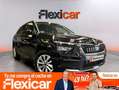 Skoda Kamiq 1.5 TSI Ambition DSG Negro - thumbnail 1