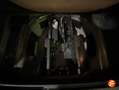 Skoda Kamiq 1.5 TSI Ambition DSG Negro - thumbnail 23