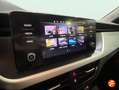 Skoda Kamiq 1.5 TSI Ambition DSG Negro - thumbnail 17