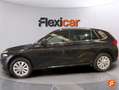 Skoda Kamiq 1.5 TSI Ambition DSG Negro - thumbnail 8
