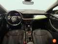 Skoda Kamiq 1.5 TSI Ambition DSG Negro - thumbnail 11