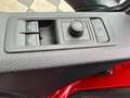 Volkswagen T6 Multivan Trendl,7 Sitzer,1.Ha,Scheckheft,AHK+ Rot - thumbnail 14