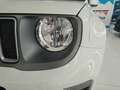 Jeep Renegade PHEV 1.3 Turbo 190cv 4xe AT6 Limited Bianco - thumbnail 4