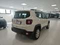 Jeep Renegade PHEV 1.3 Turbo 190cv 4xe AT6 Limited Bianco - thumbnail 7