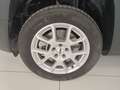 Jeep Renegade PHEV 1.3 Turbo 190cv 4xe AT6 Limited Bianco - thumbnail 15