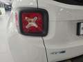 Jeep Renegade PHEV 1.3 Turbo 190cv 4xe AT6 Limited Bianco - thumbnail 12