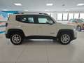 Jeep Renegade PHEV 1.3 Turbo 190cv 4xe AT6 Limited Bianco - thumbnail 6