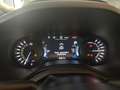 Jeep Renegade PHEV 1.3 Turbo 190cv 4xe AT6 Limited Bianco - thumbnail 21