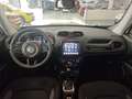 Jeep Renegade PHEV 1.3 Turbo 190cv 4xe AT6 Limited Bianco - thumbnail 19