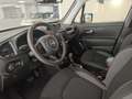 Jeep Renegade PHEV 1.3 Turbo 190cv 4xe AT6 Limited Bianco - thumbnail 18