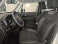 Jeep Renegade PHEV 1.3 Turbo 190cv 4xe AT6 Limited Bianco - thumbnail 17