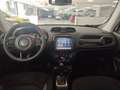 Jeep Renegade PHEV 1.3 Turbo 190cv 4xe AT6 Limited Bianco - thumbnail 20