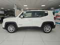 Jeep Renegade PHEV 1.3 Turbo 190cv 4xe AT6 Limited Bianco - thumbnail 5