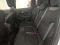 Jeep Renegade PHEV 1.3 Turbo 190cv 4xe AT6 Limited Bianco - thumbnail 22