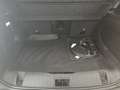 Jeep Renegade PHEV 1.3 Turbo 190cv 4xe AT6 Limited Bianco - thumbnail 10