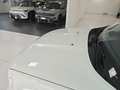 Jeep Renegade PHEV 1.3 Turbo 190cv 4xe AT6 Limited Bianco - thumbnail 13