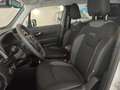 Jeep Renegade PHEV 1.3 Turbo 190cv 4xe AT6 Limited Bianco - thumbnail 16
