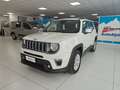 Jeep Renegade PHEV 1.3 Turbo 190cv 4xe AT6 Limited Bianco - thumbnail 3