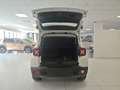 Jeep Renegade PHEV 1.3 Turbo 190cv 4xe AT6 Limited Bianco - thumbnail 9