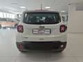 Jeep Renegade PHEV 1.3 Turbo 190cv 4xe AT6 Limited Bianco - thumbnail 8