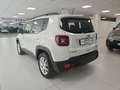Jeep Renegade PHEV 1.3 Turbo 190cv 4xe AT6 Limited Bianco - thumbnail 11