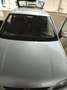 SEAT Arosa 1.4 MPI Comfort Silber - thumbnail 11