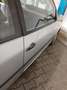 SEAT Arosa 1.4 MPI Comfort Silber - thumbnail 3
