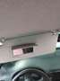 SEAT Arosa 1.4 MPI Comfort Silber - thumbnail 6