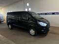 Ford Transit Custom 2.0TDCI Kasten 2xSchiebetür*AHK Noir - thumbnail 20